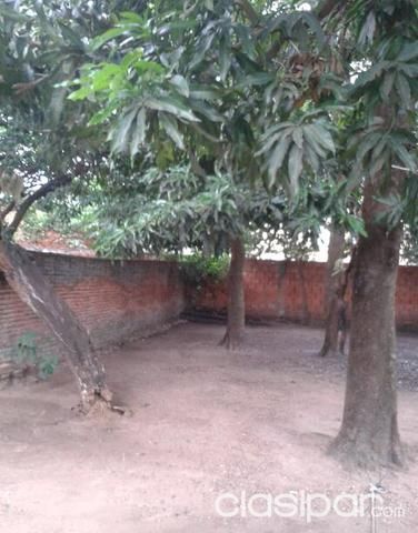 Vendo Casa en Zona Centro de Concepción — foto 3