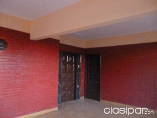 OFERTA!!! VENDO CASA EN BARRIO VISTA ALEGRE DE ÑEMBY — foto 2