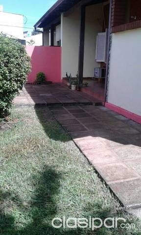 Vendo casa en Encarnación — foto 3