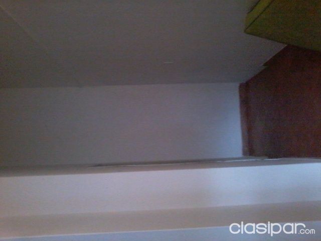 -- ALQUILO HABITACIÓN EN SUITE EN VILLA MORRA -- — foto 3