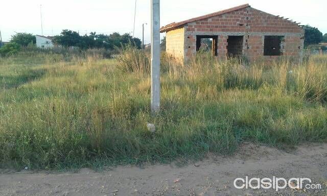 Bendo urgente — foto 3