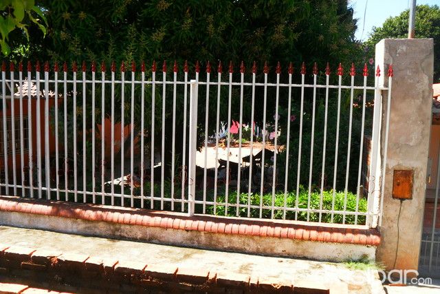 Vendo casa en zona centrica de Santani — foto 2
