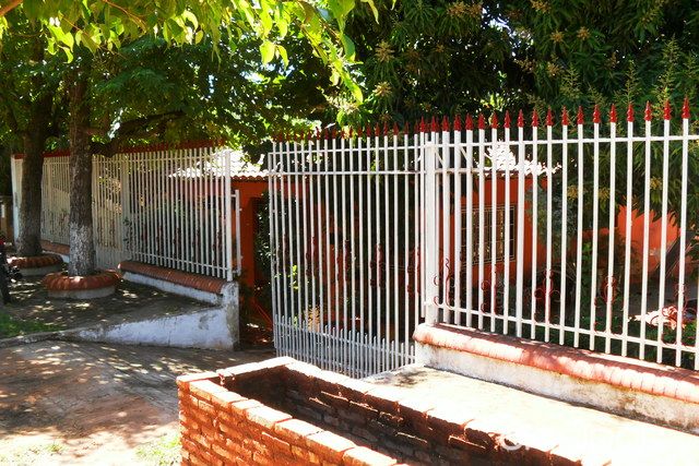 Vendo casa en zona centrica de Santani — foto 3