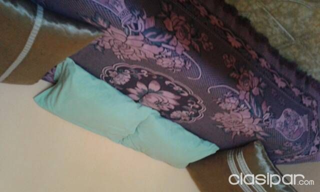 Disponible desde el viernes 3. — foto 2