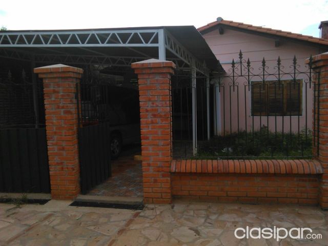 VENDO HERMOSA CASA — foto 2
