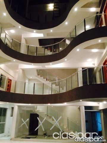 Departamento en Barrio Mburucuya — foto 2