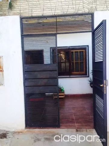 CASA DE 3 DORMITORIOS - LAMBARE - BARRIO VALLE APUA — foto 3