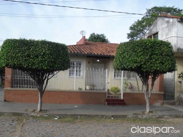 Particular vende en Bº Jara — foto 2