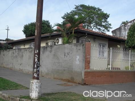Particular vende en Bº Jara — foto 3