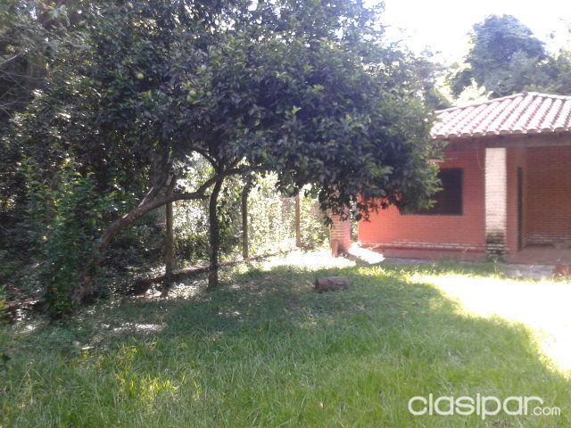 Linda Casa en San bernardino — foto 2