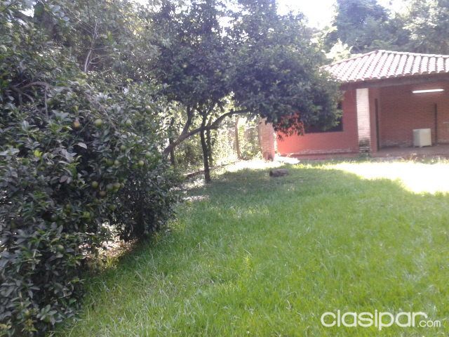 Linda Casa en San bernardino — foto 3