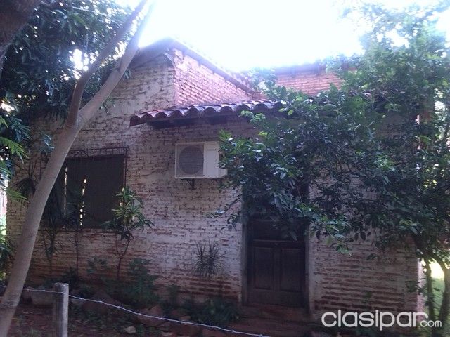 CASA TIPO CHALET — foto 2