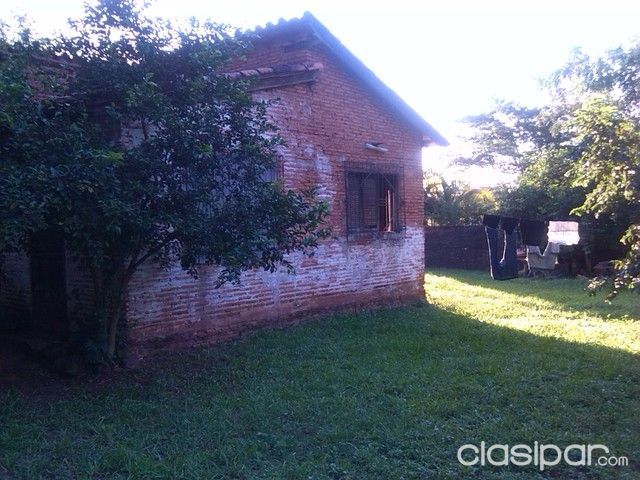 CASA TIPO CHALET — foto 3