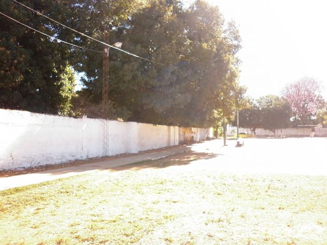 Vendo Casa Ubicada en Fernando de la Mora, — foto 2