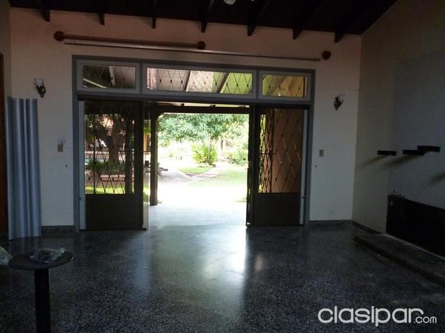 Bº Manorá Alquilo Residencia sobre España. — foto 2