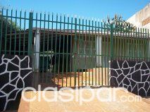 FENOMENAL OFERTA..!!! VENDO CASA EN CENTRO DE CDAD. PTE. FRANCO DETRAS DEL SUPER STOCK.. — foto 2