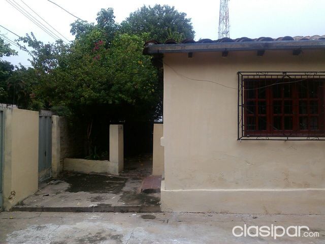 Alquilo CASA zona Tablada Nueva — foto 3