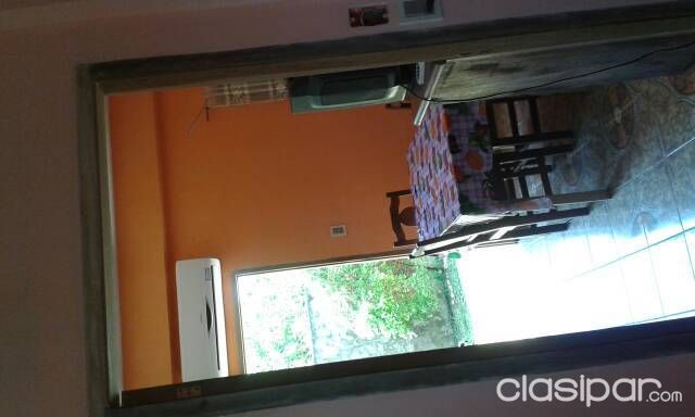 Disponible desde viernes 3 — foto 2