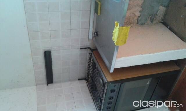 Disponible esta semana — foto 2