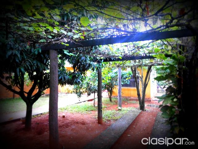 REMATO HERMOSA CASA — foto 2