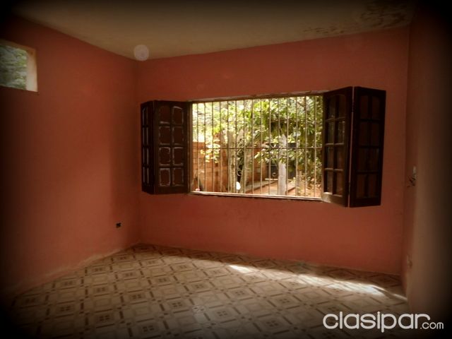 REMATO HERMOSA CASA — foto 3