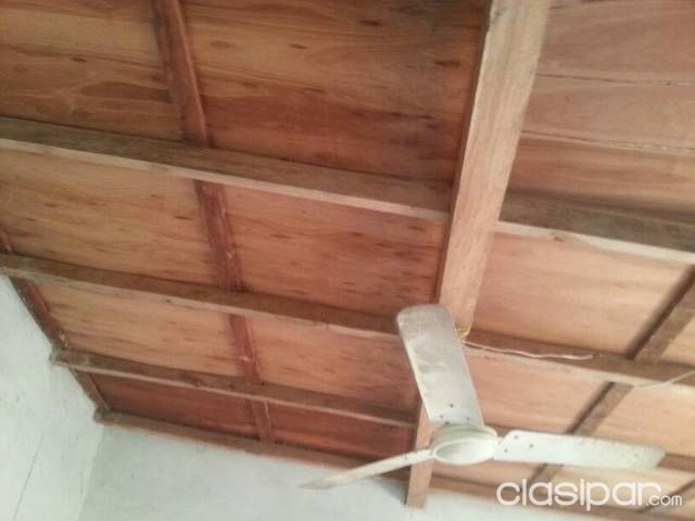 Alquilo Hermosa Casa en Trinidad. A 5minutos de la Capital — foto 3