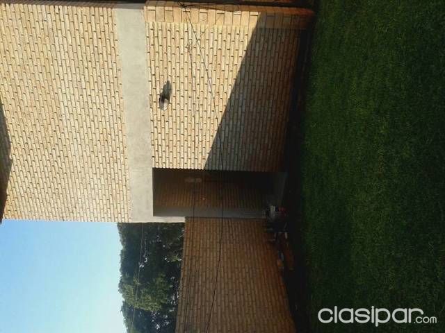 Zona Shoppin San Lorenzo — foto 2