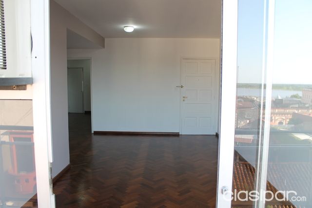Alquilo Departamento, con expensas y agua incluídos. — foto 2