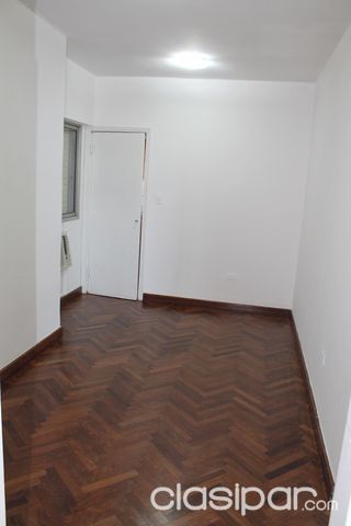Alquilo Departamento, con expensas y agua incluídos. — foto 3