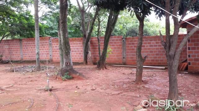 Vendo casa quinta — foto 2