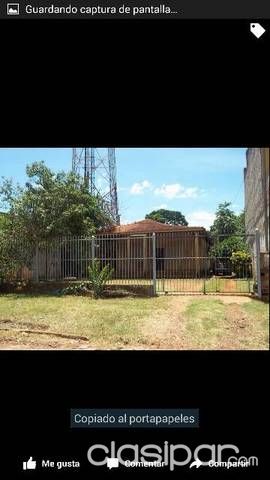 vendo casa — foto 2