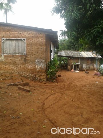 Terreno para Descanso en Aregua — foto 3