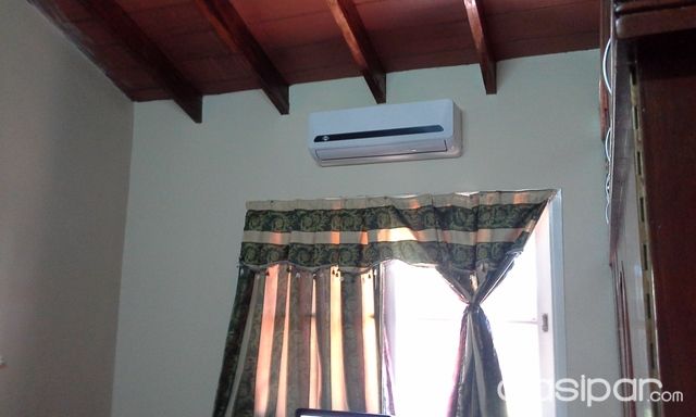 vendo casa — foto 3