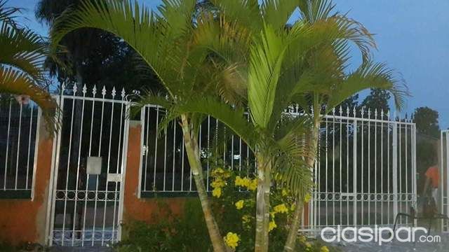 VENDO CASA EN LIMPIO!!! — foto 3