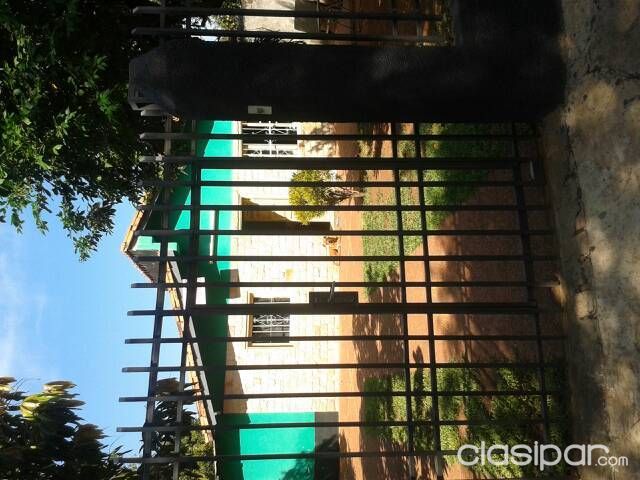 Vendo casa en fernando de la mora — foto 3