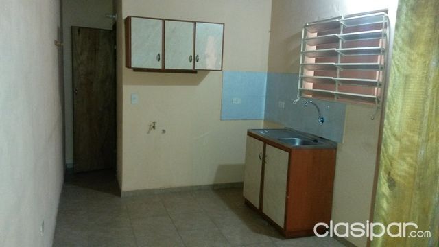 Alquilo en San Lorenzo departamentos — foto 2