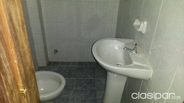 Alquilo en San Lorenzo departamentos — foto 3