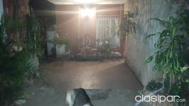 Adriana diaz bedoya — foto 2