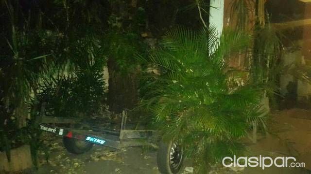 Adriana diaz bedoya — foto 3