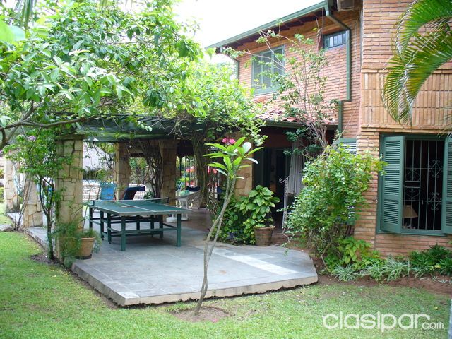 CASA EN SAN BERNARDINO — foto 3