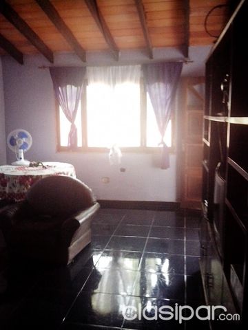 VENDO CASA EN ÑEMBY!! — foto 3