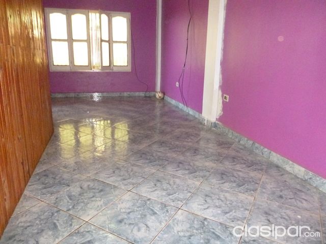 HERMOSA PROPIEDAD EN KM. 7 A 2 CUADRAS AV. 2000 y AV. 1 — foto 3
