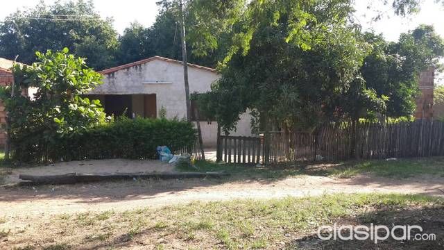 Alquilo en Ypane — foto 2