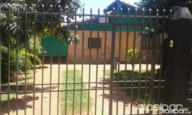 Vendo casa en fernando de la mora — foto 2