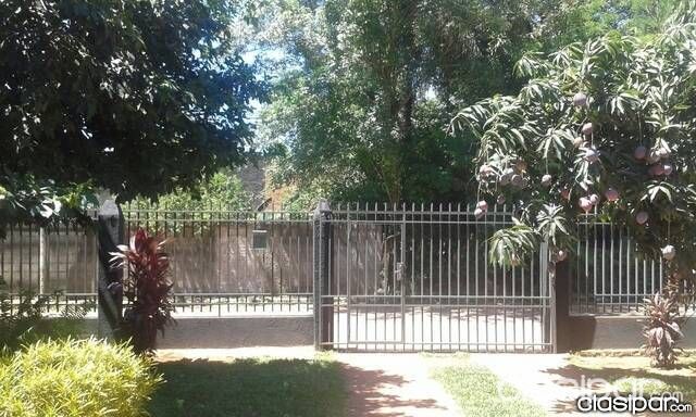 Vendo casa en fernando de la mora — foto 3