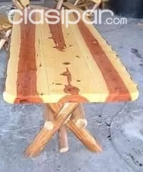 SERVICIOS DE LIMPIEZA DE TERRENO CON DESMALEZADORAS Y MOTOSIERRAS — foto 3
