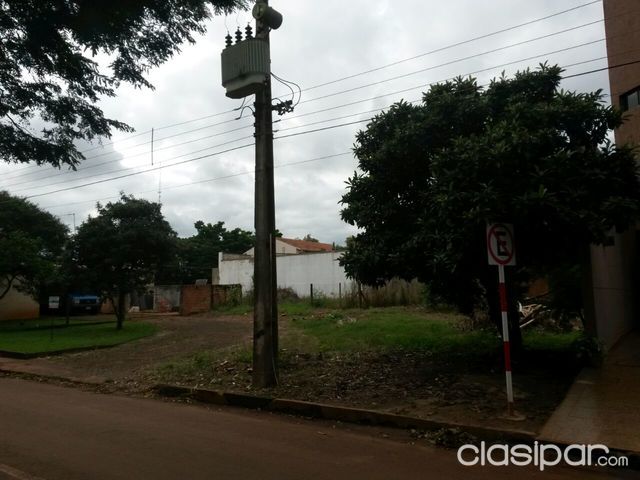 Terreno en Santa Rita, Excelente Ubicación!!! — foto 2