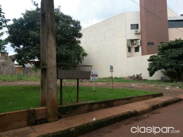 Terreno en Santa Rita, Excelente Ubicación!!! — foto 3