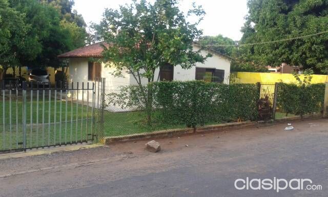 Casa En Fernando De La Mora — foto 2