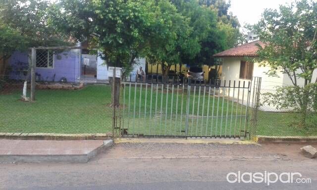 Casa En Fernando De La Mora — foto 3